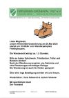 Himmelfahrt